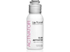 Activator pentru rasina Lila Rossa 50ml